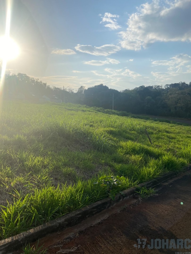 Terreno para venda no Conj Hab Fariz Gebrim em Apucarana com 232,92m² por R$ 38.000,00