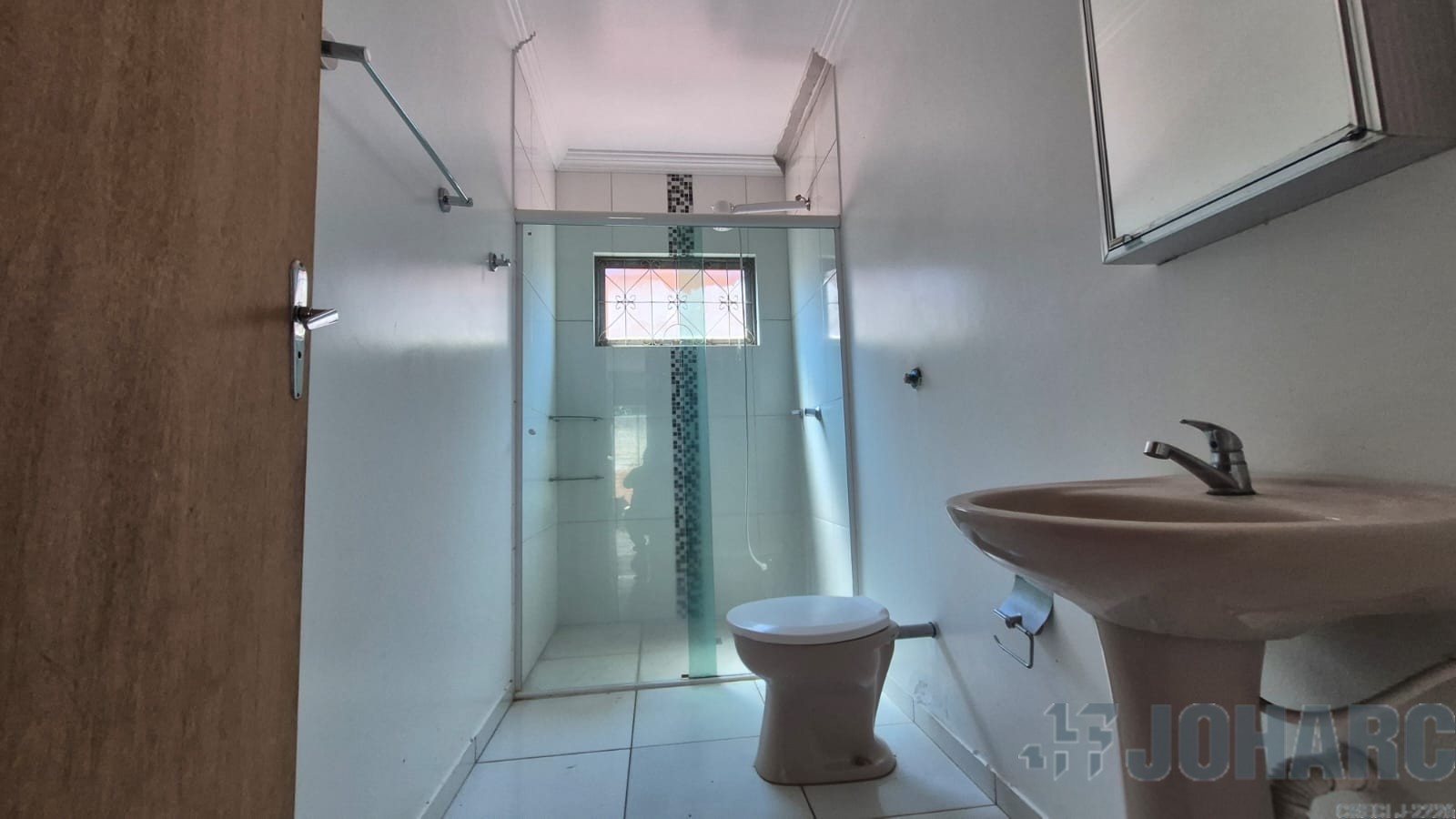 Casa Residencial para venda no Jardim Recanto dos Palmares em Apucarana com 450m² por R$ 320.000,00
