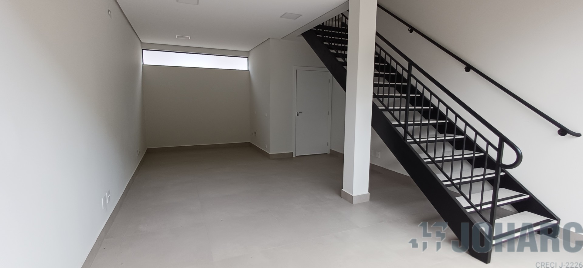 Sala Comercial para locacao no Jardim Sao Pedro em Apucarana com 0m² por R$ 2.100,00