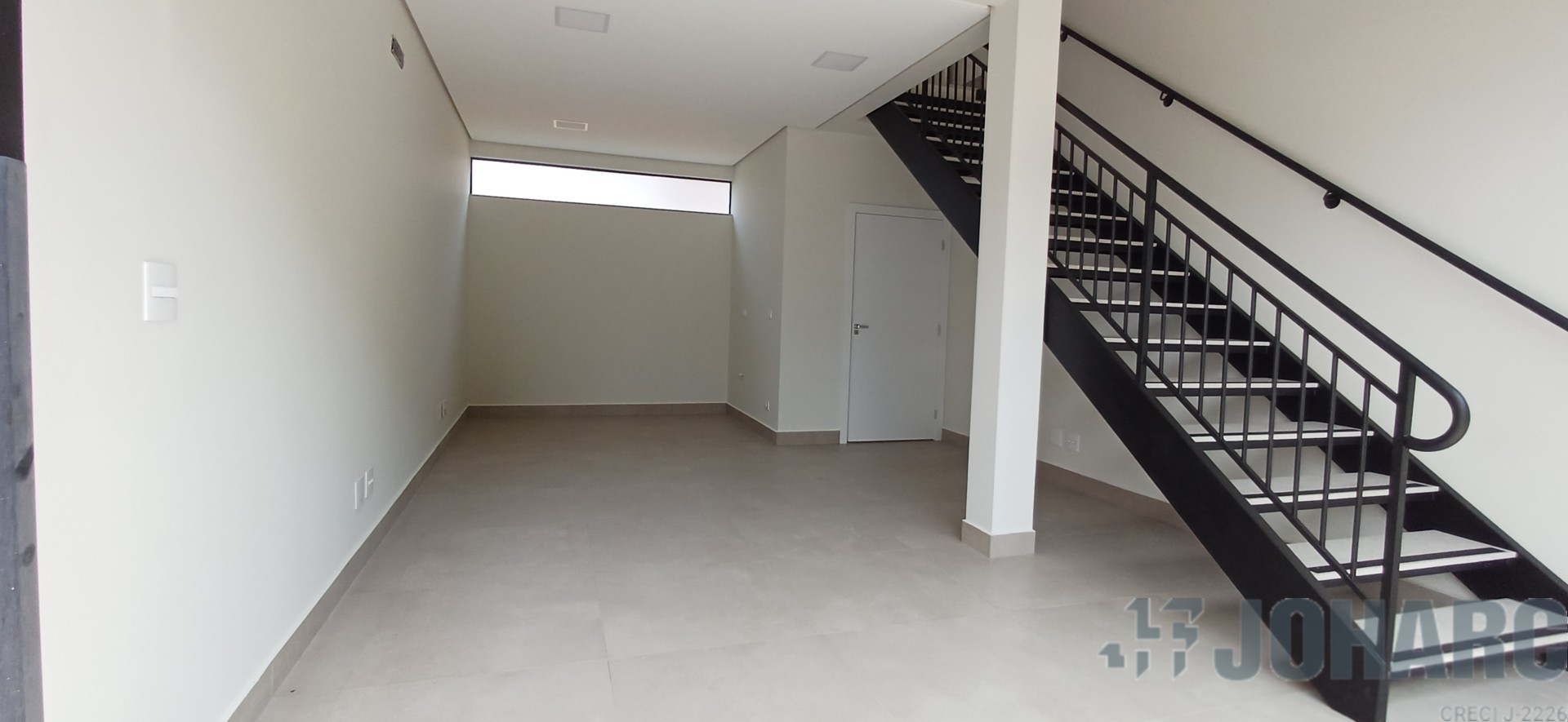 Sala Comercial para locacao no Jardim Sao Pedro em Apucarana com 0m² por R$ 2.100,00