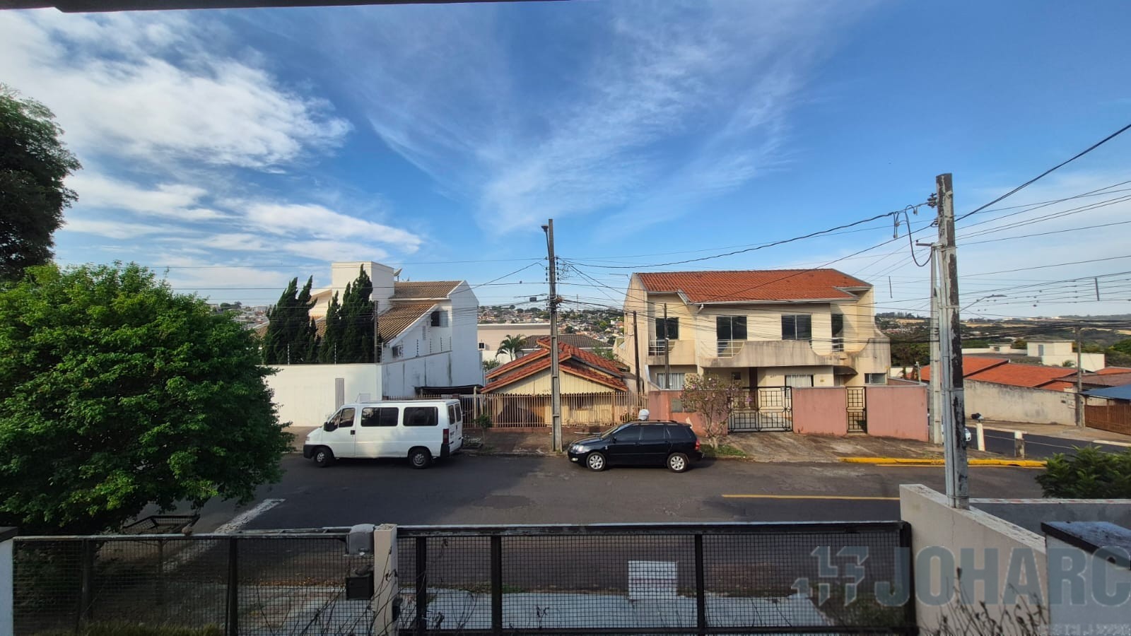 Casa Residencial para venda no Jardim Presidente Kennedy em Apucarana com 396m² por R$ 860.000,00