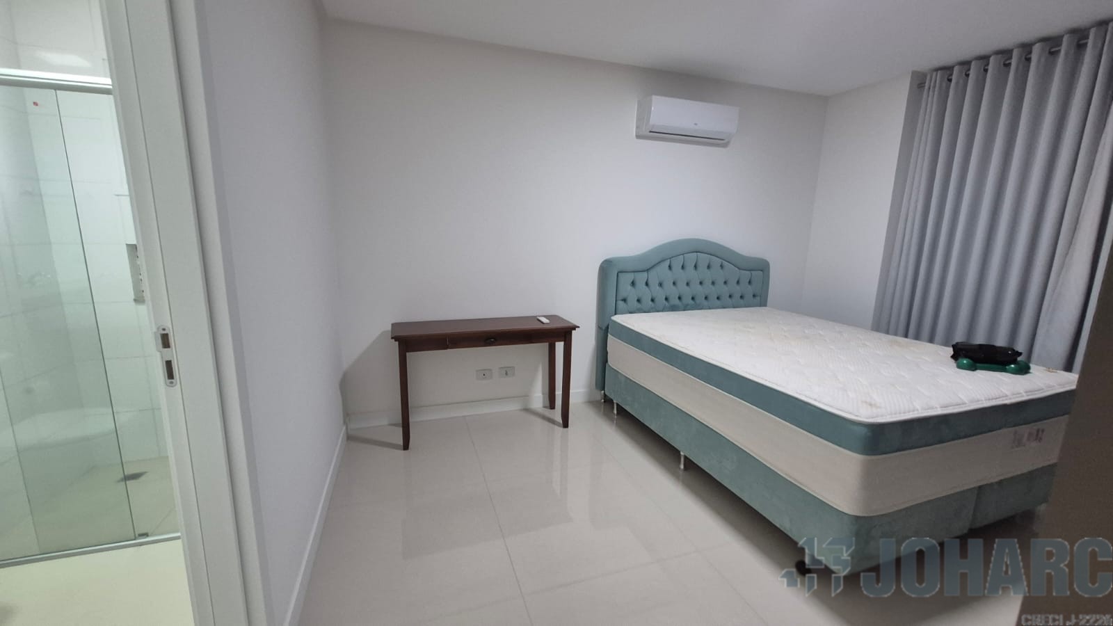Apartamento para venda no Centro em Apucarana com 143,26m² por R$ 570.000,00