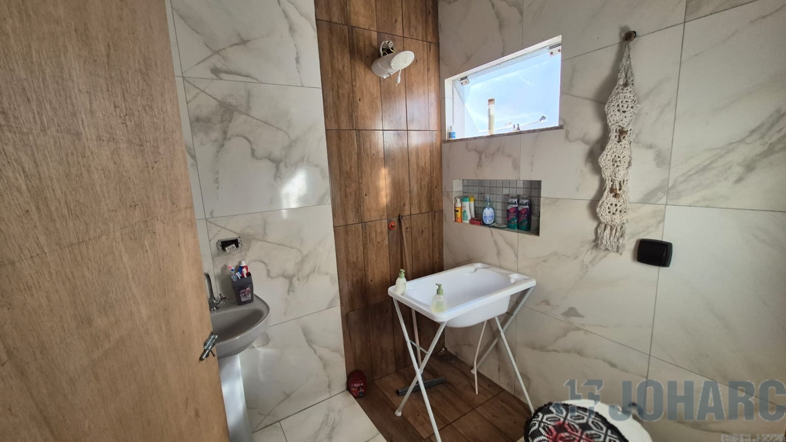Casa Residencial para venda no Residencial Interlagos em Apucarana com 140m² por R$ 230.000,00