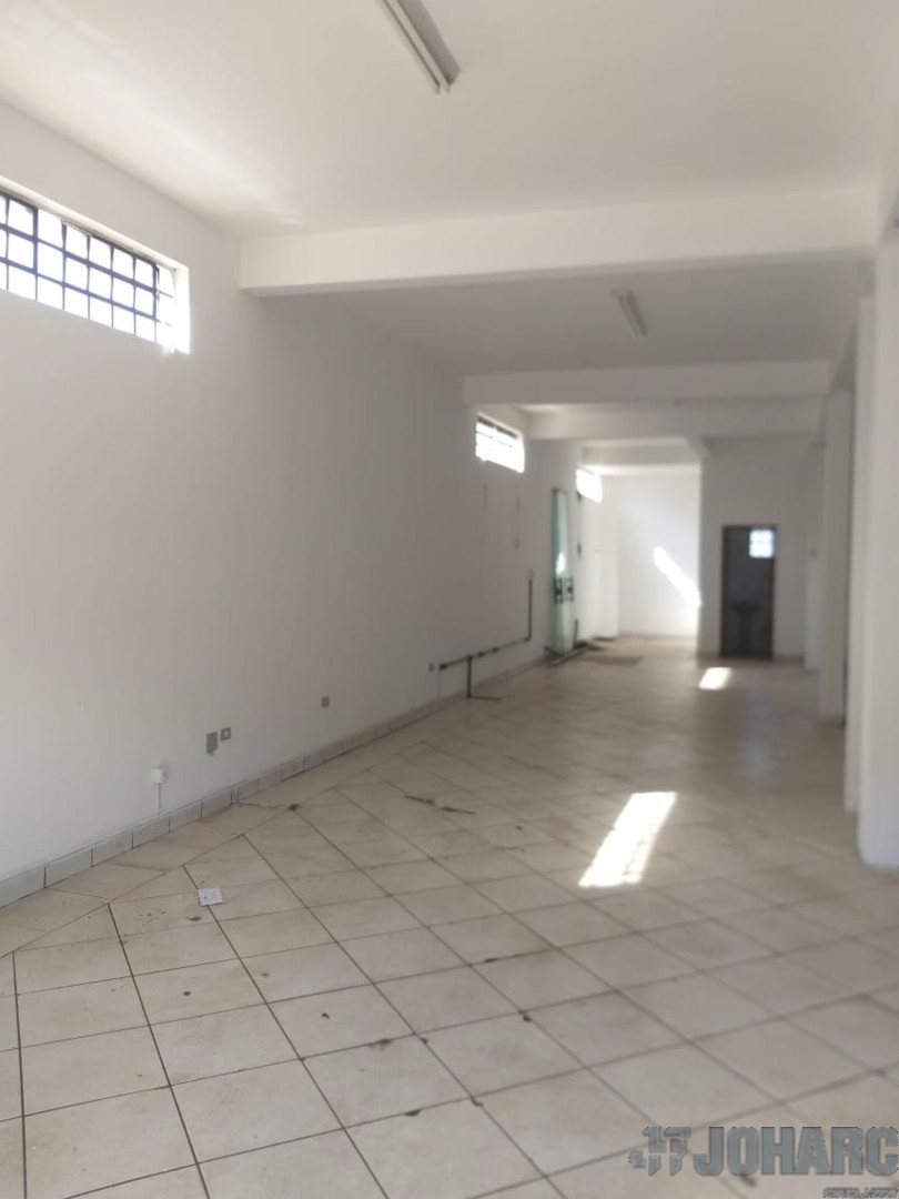 Sala Comercial para locacao no Vila Sao Jose em Apucarana com 65m² por R$ 1.400,00