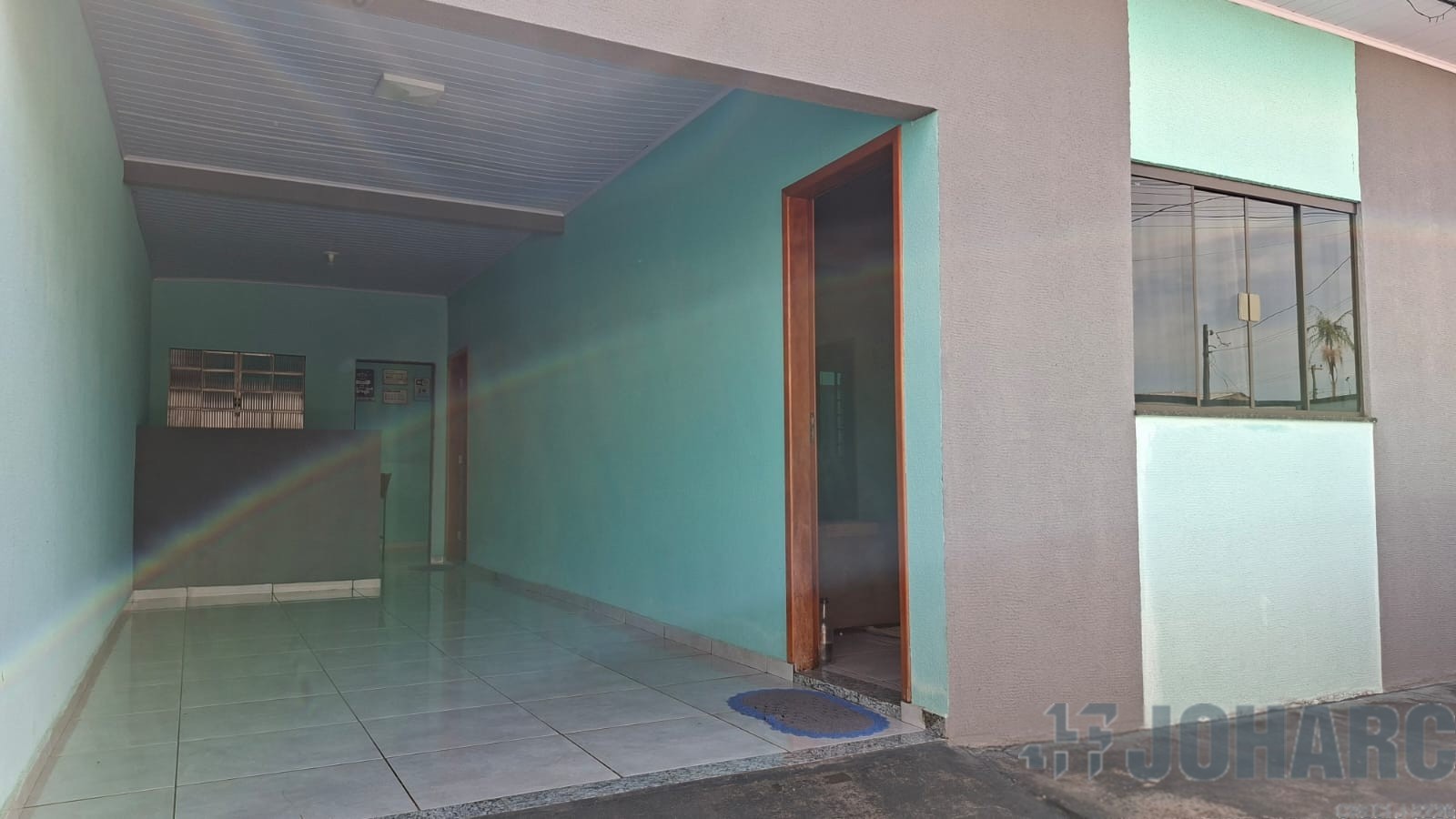 Casa Residencial para venda no Jardim Paraiso em Apucarana com 360m² por R$ 290.000,00