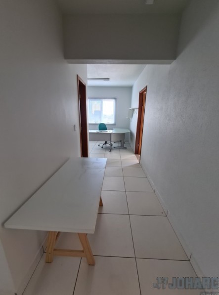 Sala Comercial para venda no Centro em Apucarana com 0m² por R$ 500.000,00