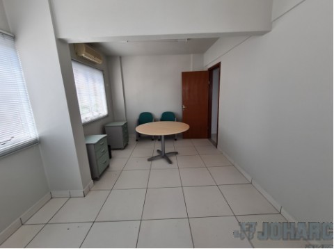 Sala Comercial para venda no Centro em Apucarana com 0m² por R$ 500.000,00