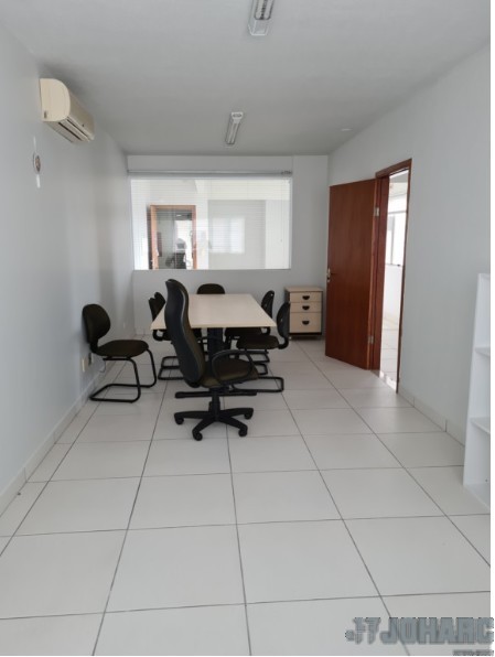 Sala Comercial para venda no Centro em Apucarana com 0m² por R$ 500.000,00