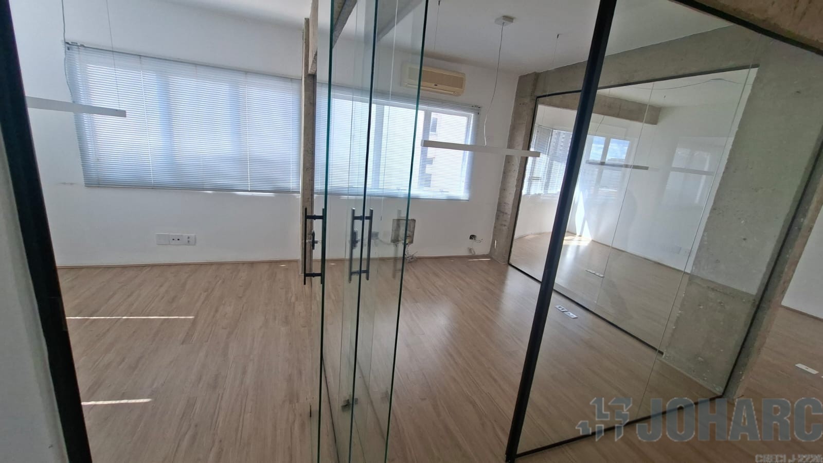 Sala Comercial para venda no Centro em Apucarana com 0m² por R$ 500.000,00