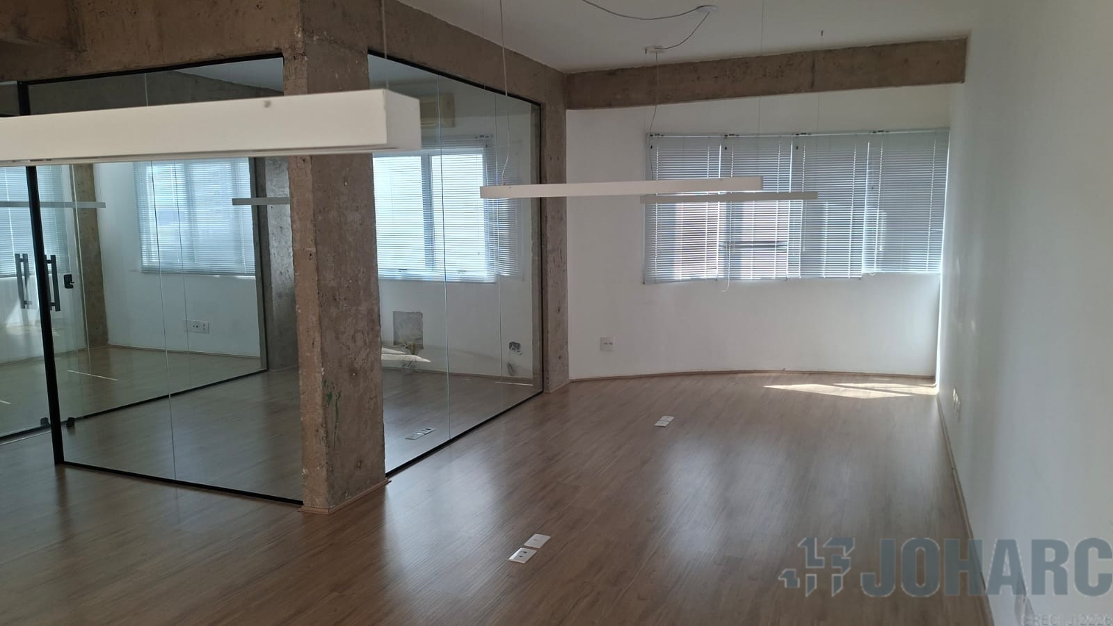 Sala Comercial para venda no Centro em Apucarana com 0m² por R$ 500.000,00