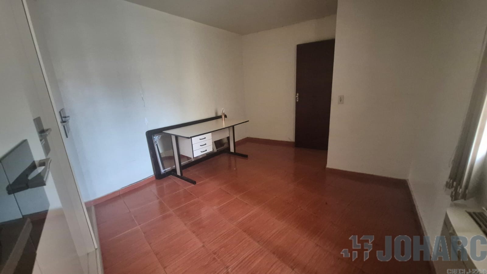 Casa Residencial para venda no Vila Sao Carlos em Apucarana com 286m² por R$ 320.000,00