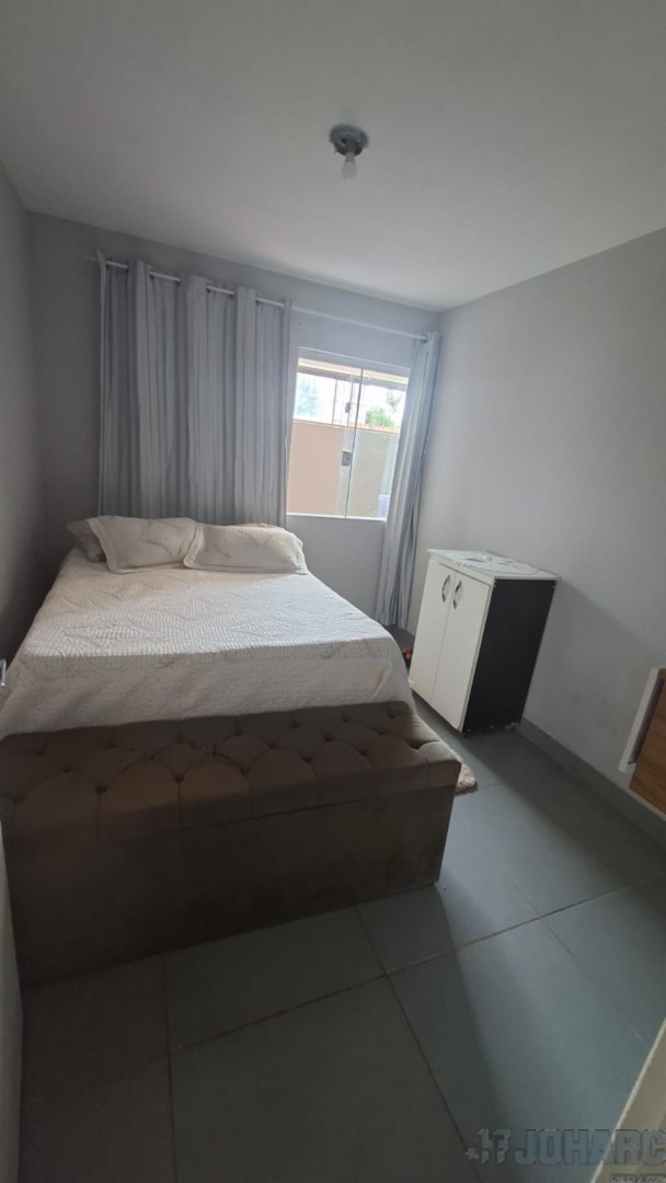 Casa Residencial para venda no Jardim Apucarana em Apucarana com 360m² por R$ 300.000,00