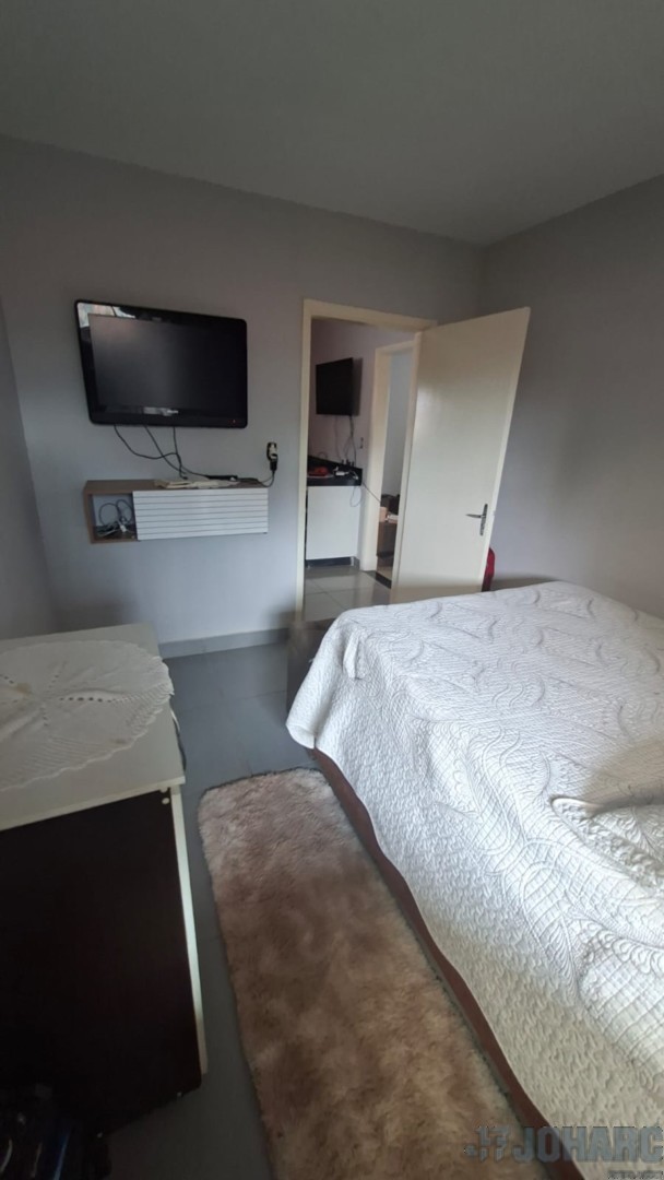 Casa Residencial para venda no Jardim Apucarana em Apucarana com 360m² por R$ 300.000,00