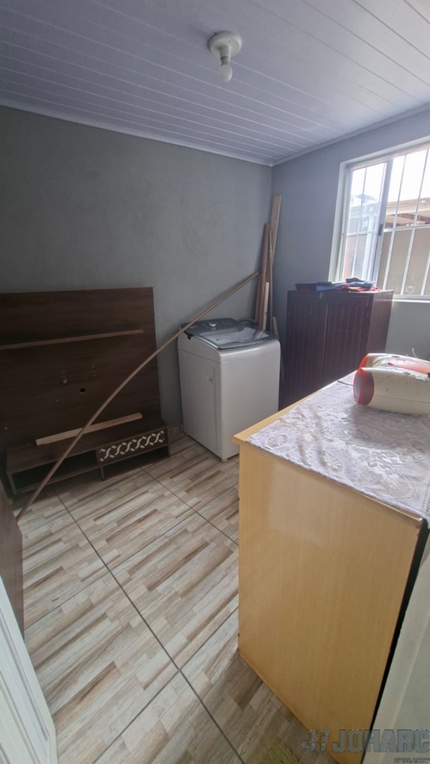 5e16d8bc-0f80-4062-bde0-4fdf47e6959e (1).jpg