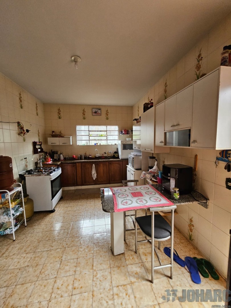 WhatsApp Image 2026-02-05 at 11.22.37 (1).jpeg