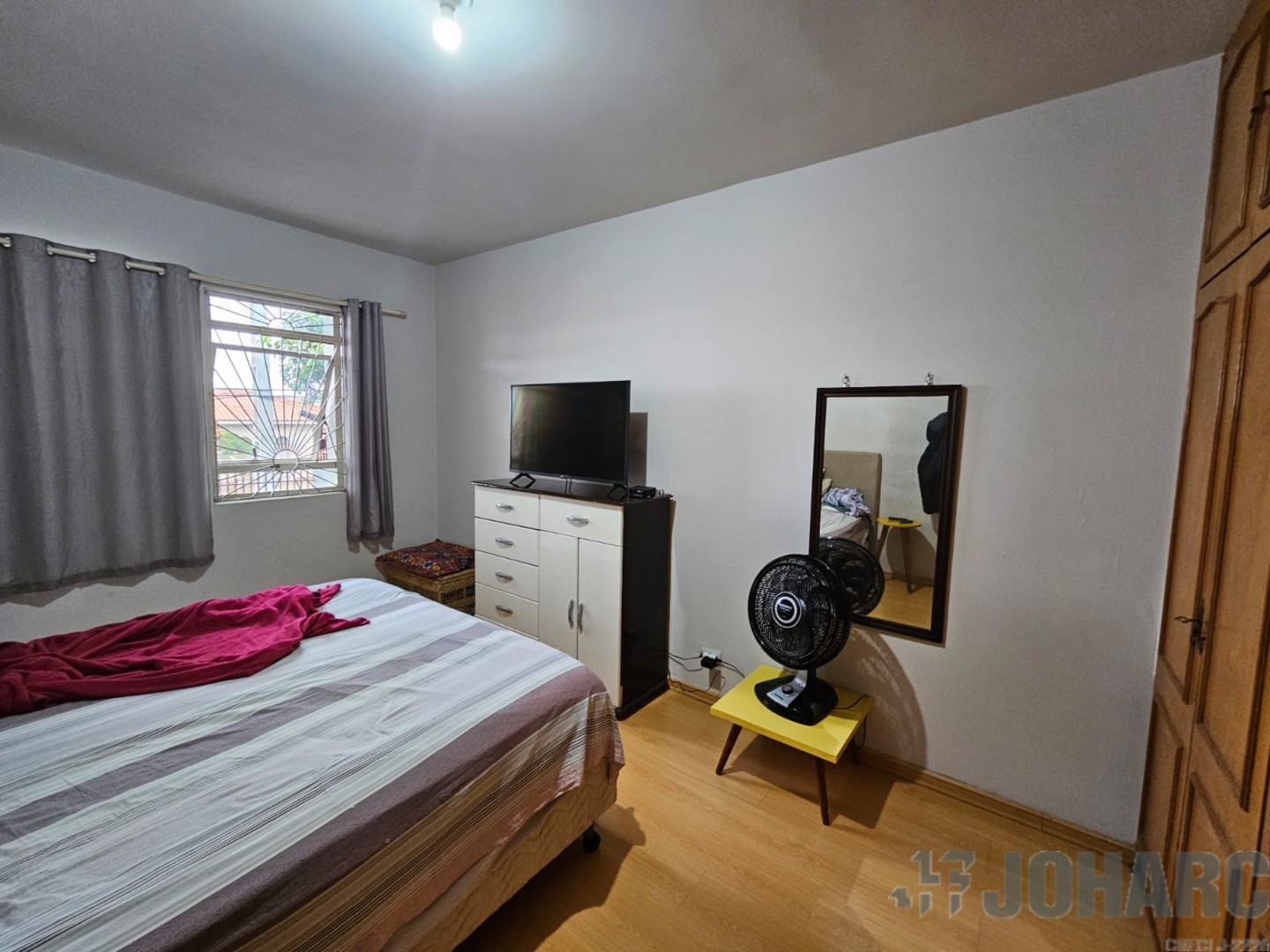 WhatsApp Image 2026-02-05 at 11.22.38.jpeg