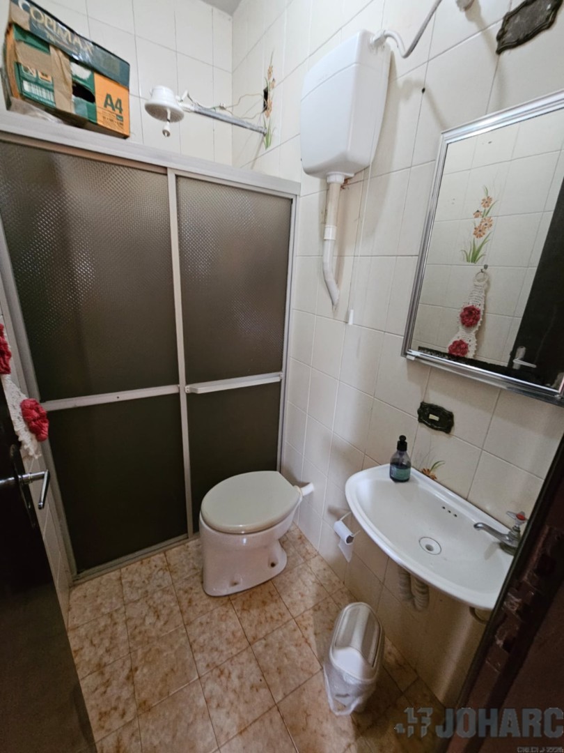 WhatsApp Image 2026-02-05 at 11.22.39.jpeg