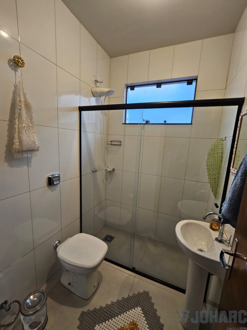 WhatsApp Image 2026-02-05 at 11.22.40 (1).jpeg