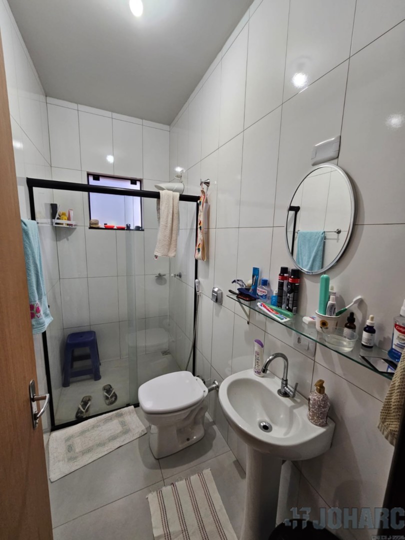 WhatsApp Image 2026-02-05 at 11.22.40.jpeg