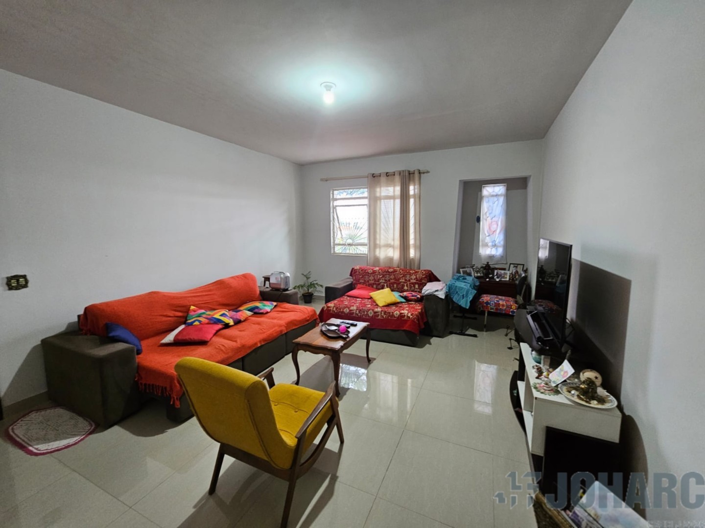 Casa Residencial para venda no Vila Franko em Apucarana com 360m² por R$ 930.000,00