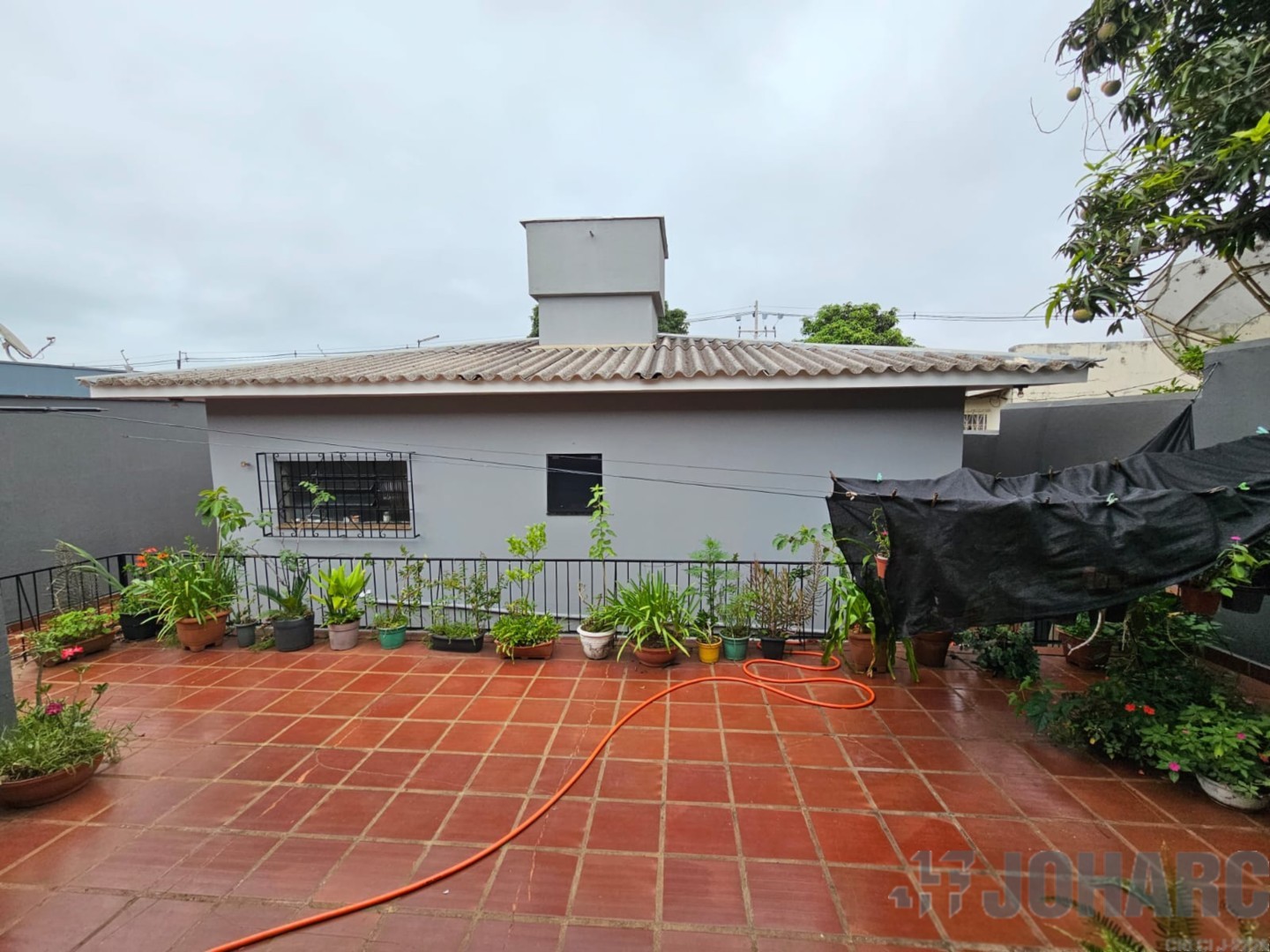 WhatsApp Image 2026-02-05 at 11.22.41.jpeg