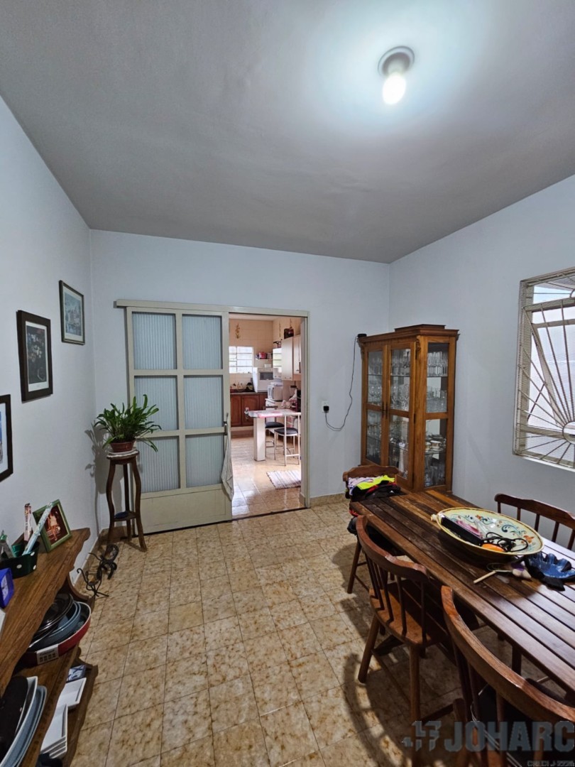 WhatsApp Image 2026-02-05 at 11.22.43 (1).jpeg