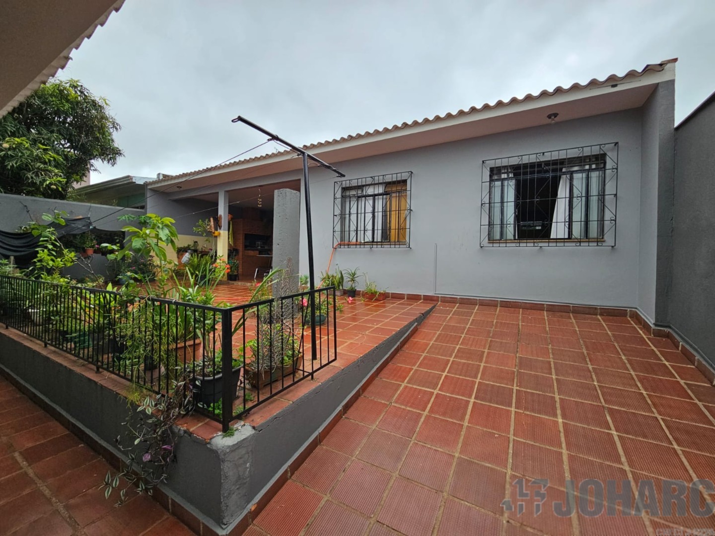 WhatsApp Image 2026-02-05 at 11.22.44 (1).jpeg