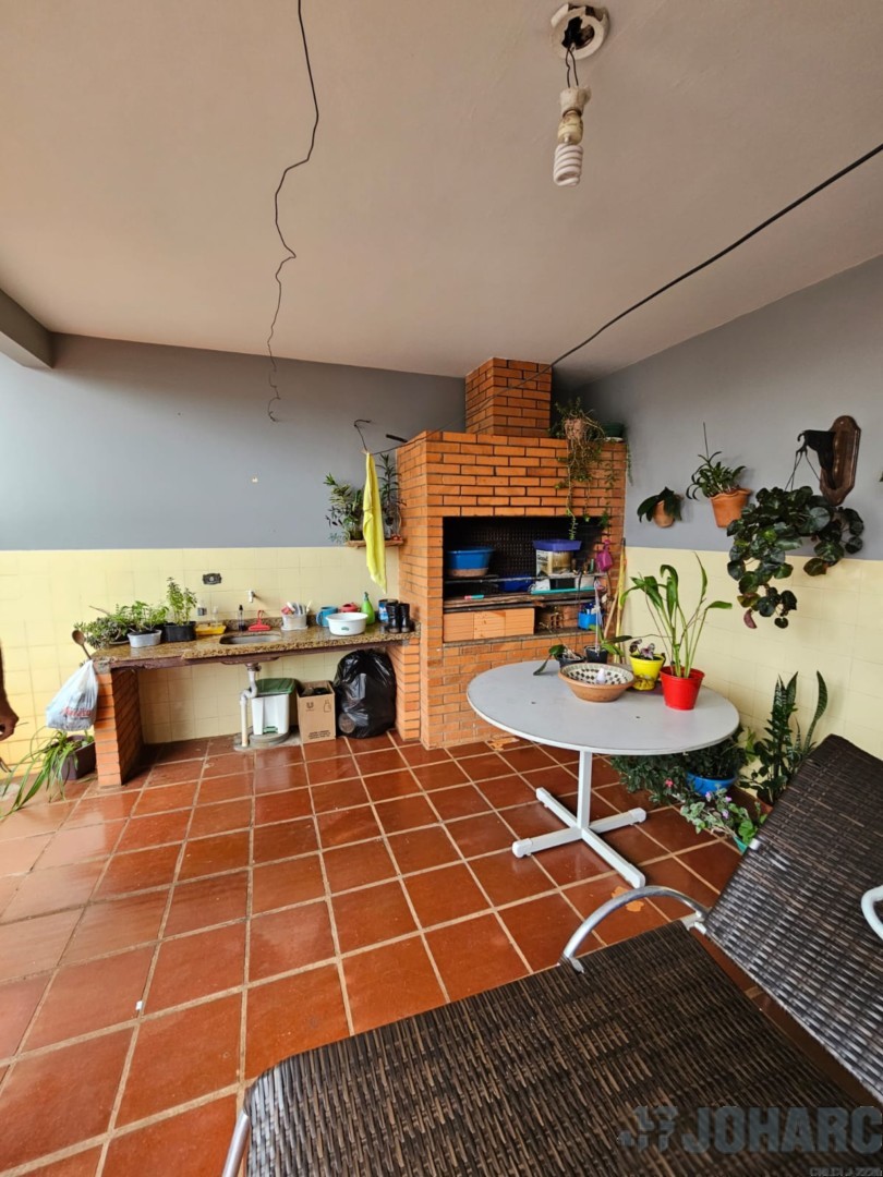 WhatsApp Image 2026-02-05 at 11.22.44 (2).jpeg