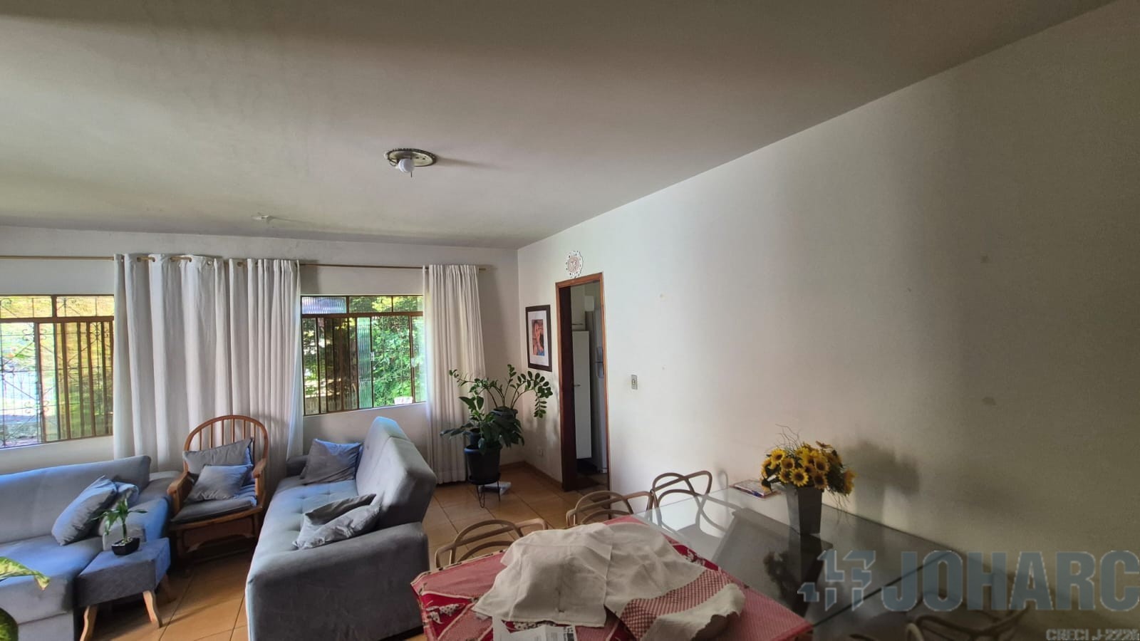 WhatsApp Image 2026-02-10 at 17.37.33.jpeg