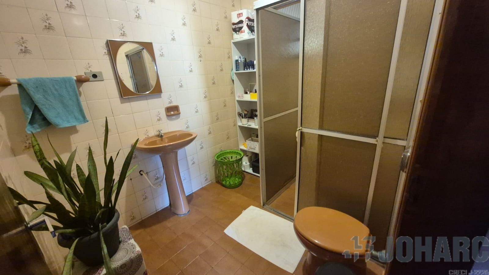 WhatsApp Image 2026-02-10 at 17.37.32 (3).jpeg