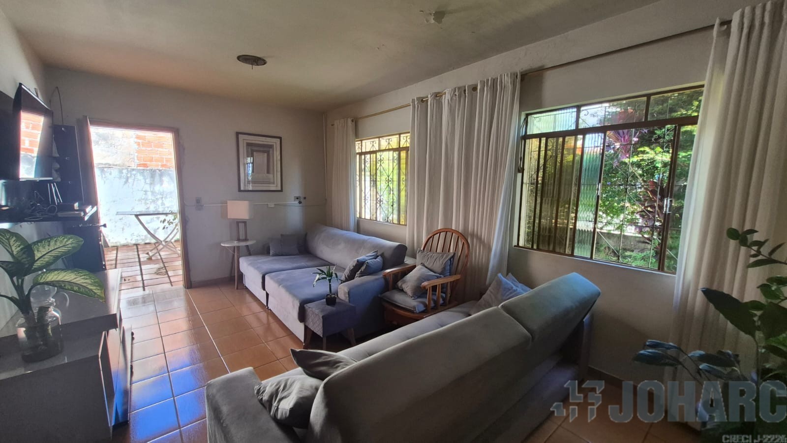 WhatsApp Image 2026-02-10 at 17.37.31 (1).jpeg