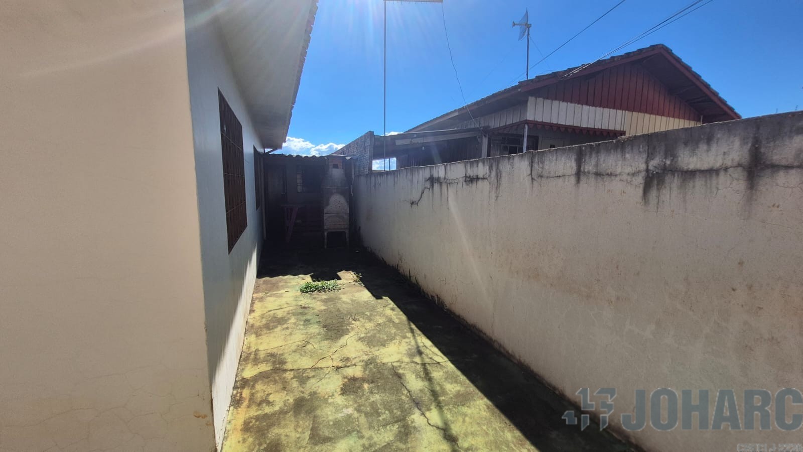 WhatsApp Image 2026-02-10 at 17.37.28 (2).jpeg