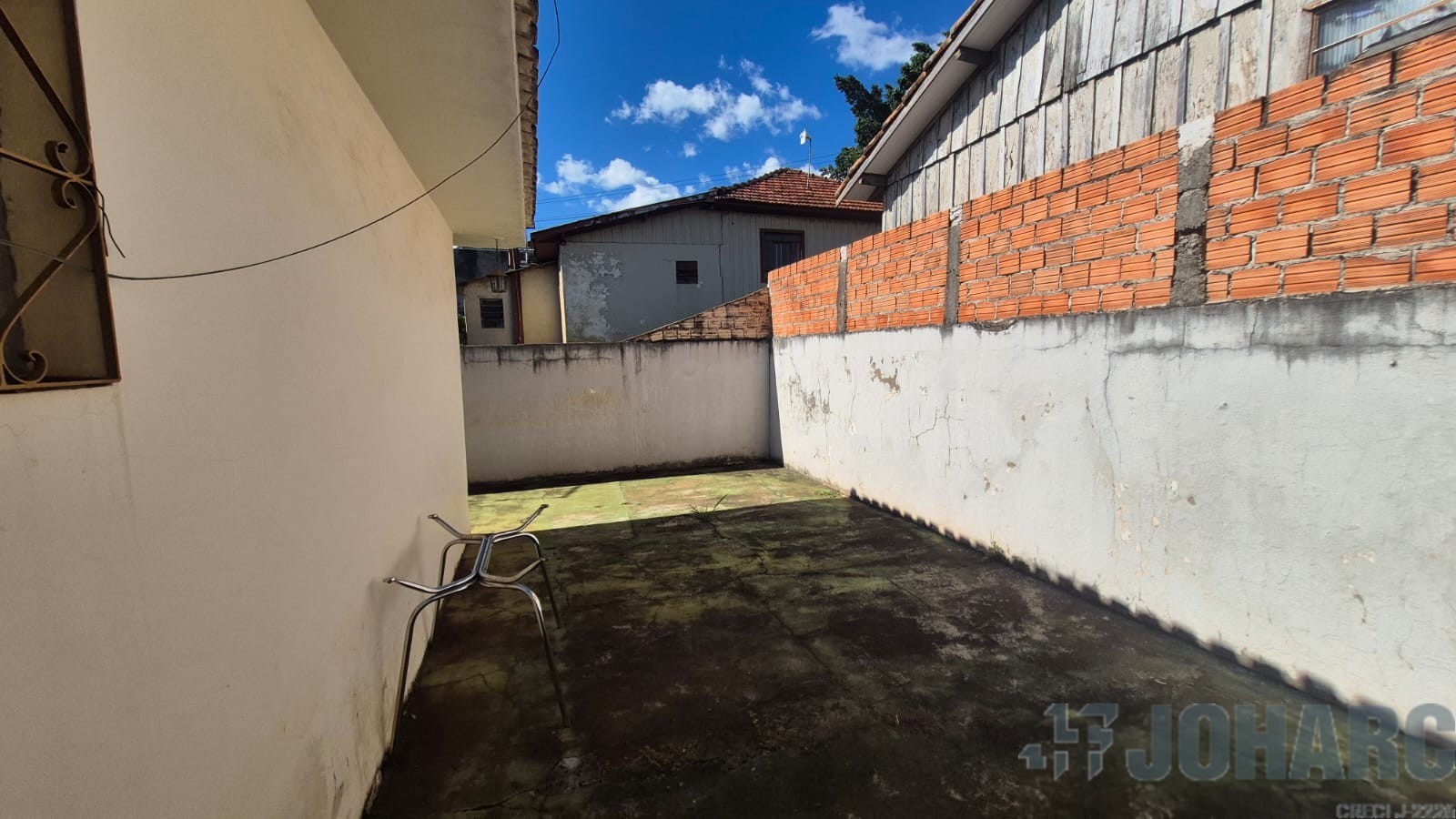 WhatsApp Image 2026-02-10 at 17.37.28 (4).jpeg