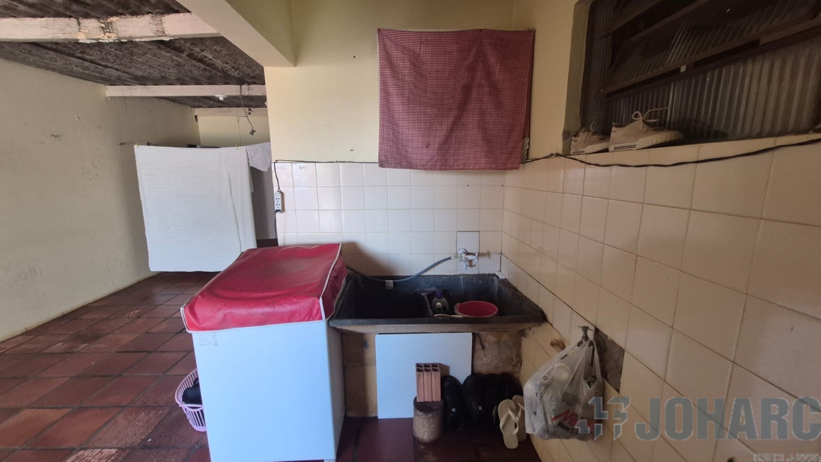 WhatsApp Image 2026-02-10 at 17.37.29 (2).jpeg