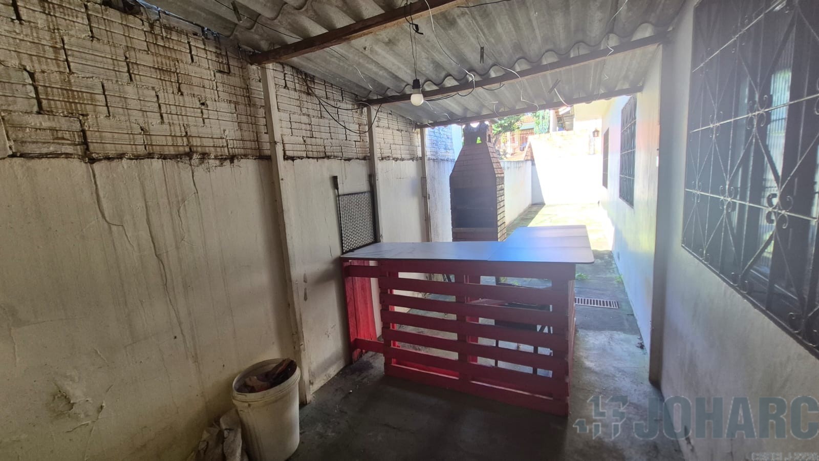 WhatsApp Image 2026-02-10 at 17.37.29.jpeg