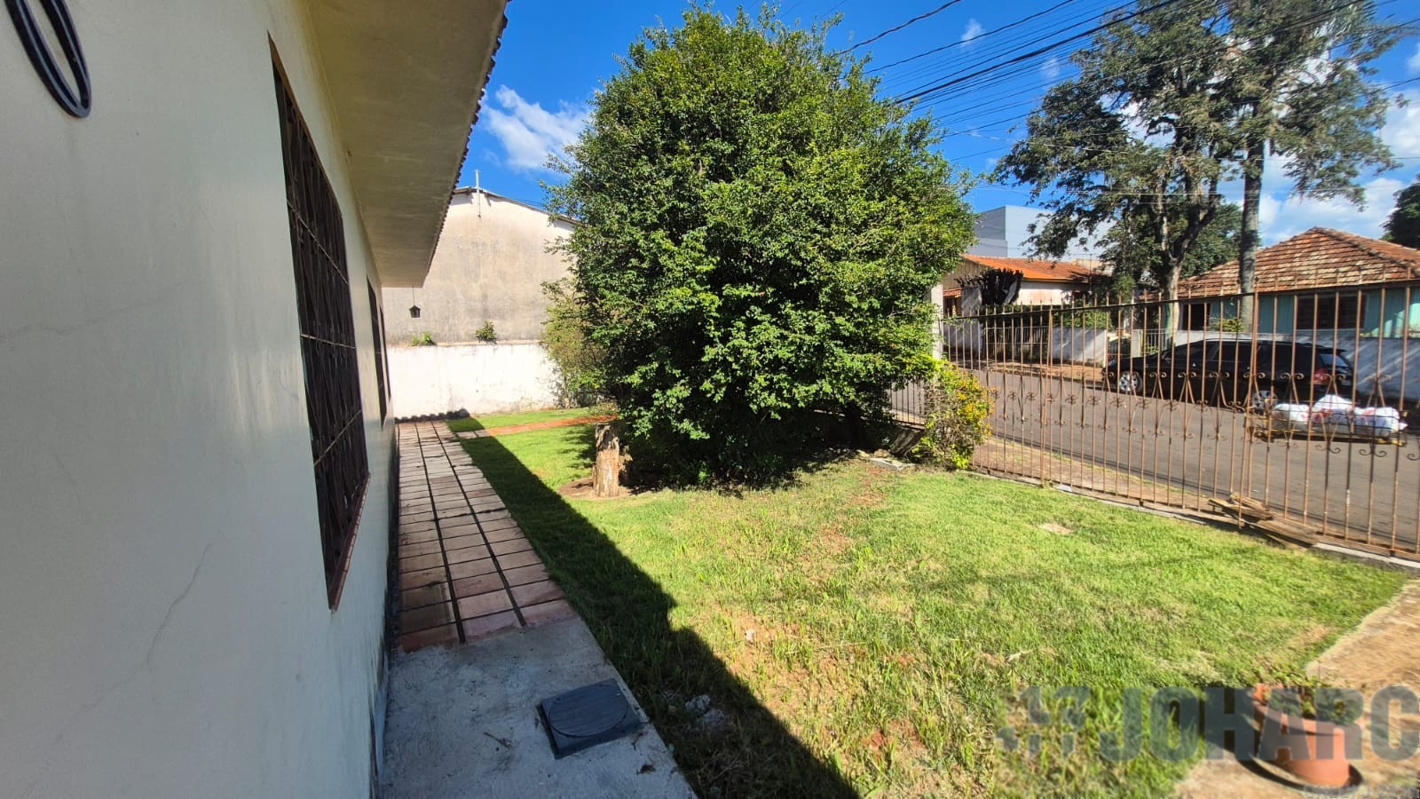 WhatsApp Image 2026-02-10 at 17.37.30 (2).jpeg