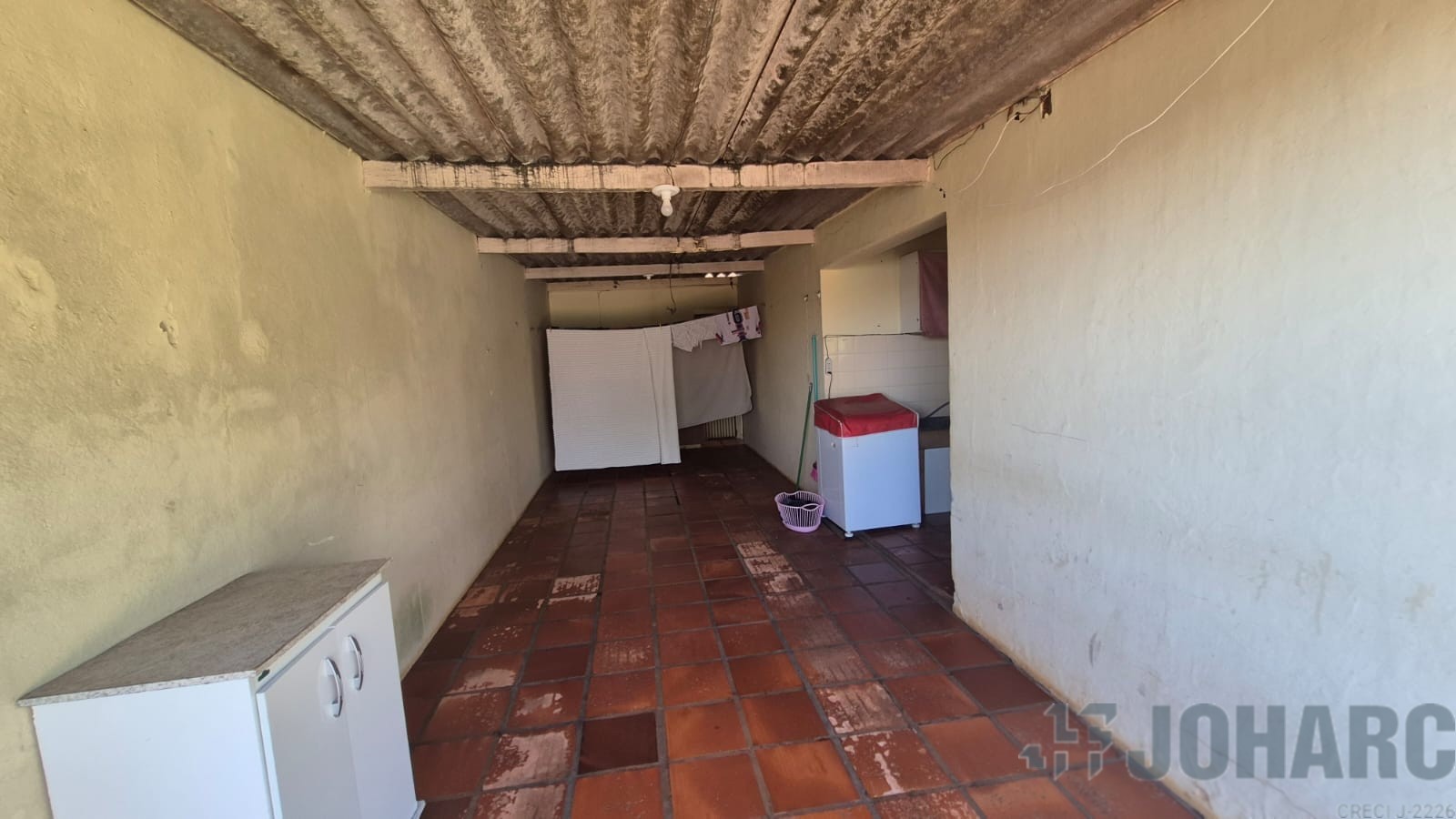 WhatsApp Image 2026-02-10 at 17.37.30.jpeg