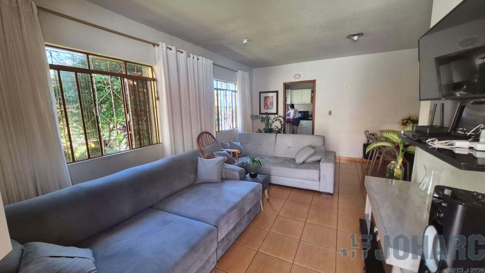 WhatsApp Image 2026-02-10 at 17.37.31.jpeg