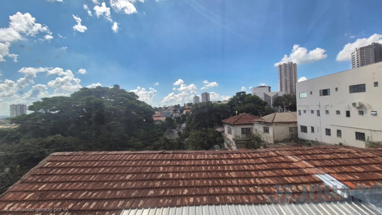 Apartamento para venda no Centro em Apucarana com 76,39m² por R$ 210.000,00