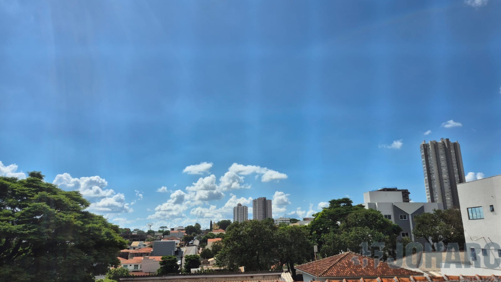 WhatsApp Image 2026-02-12 at 13.55.31 (1).jpeg