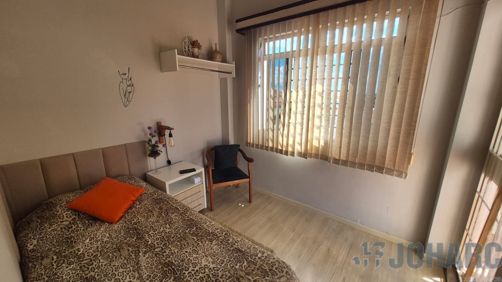 WhatsApp Image 2026-02-12 at 13.55.31 (2).jpeg