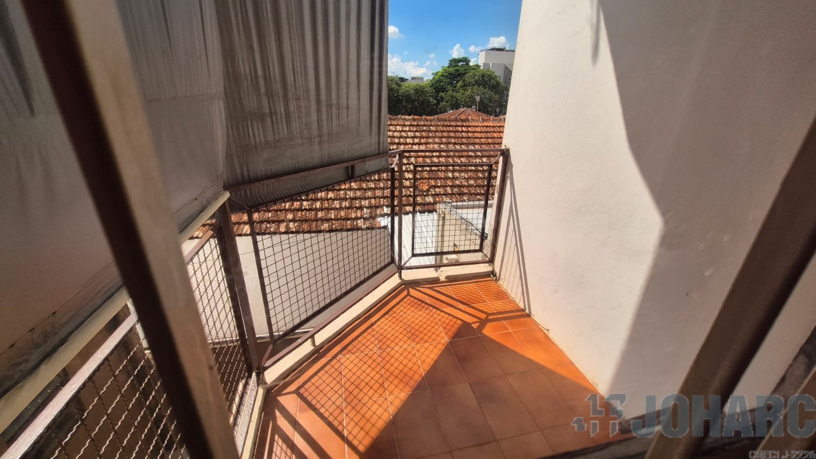 WhatsApp Image 2026-02-12 at 13.55.32.jpeg