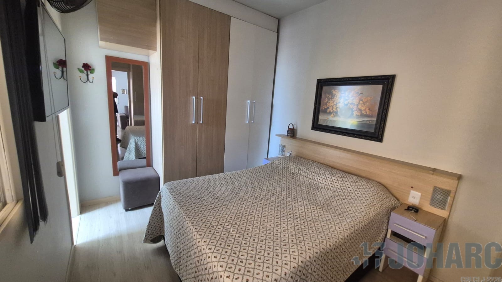 WhatsApp Image 2026-02-12 at 13.55.34.jpeg