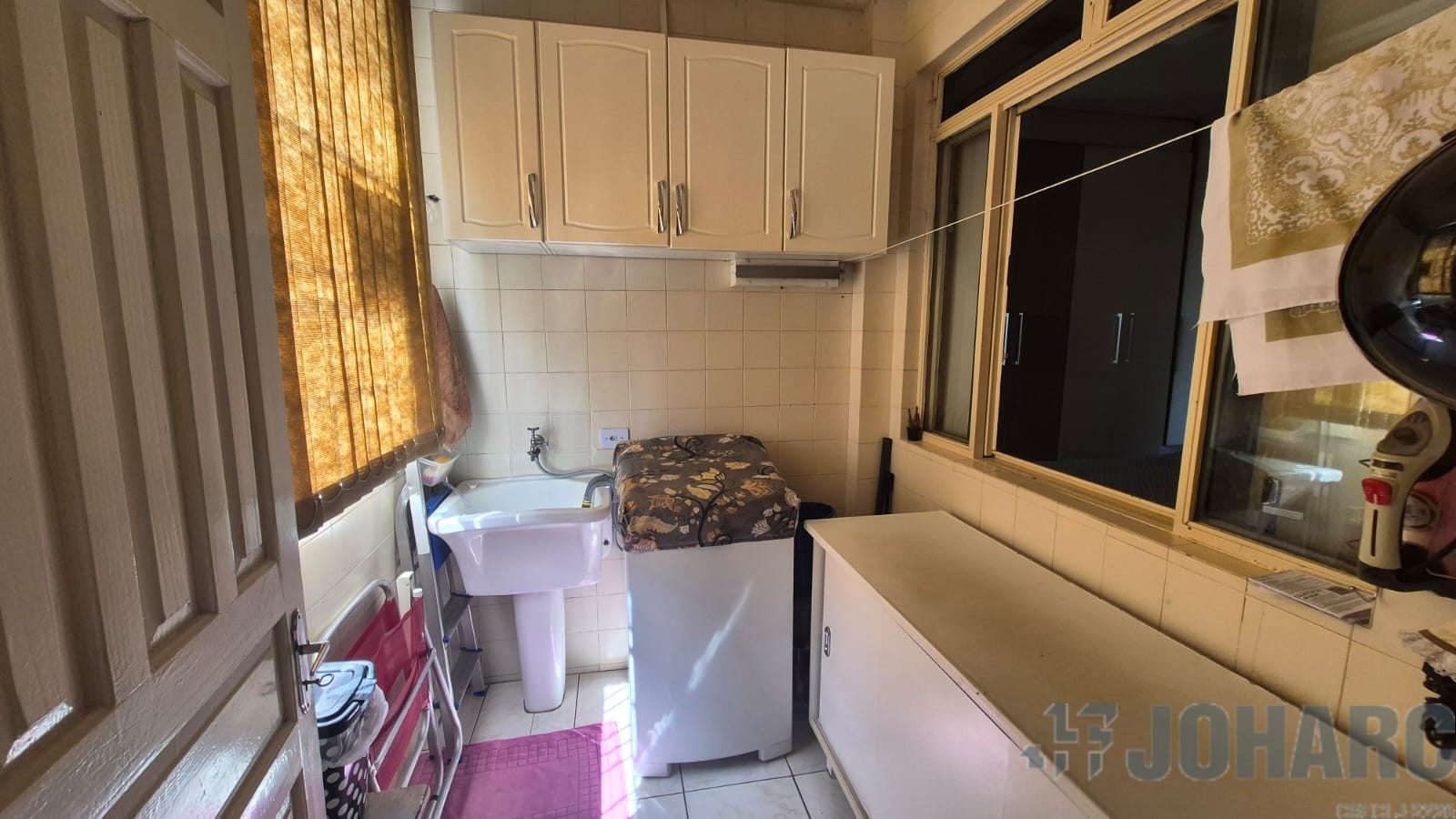 WhatsApp Image 2026-02-12 at 13.55.35 (1).jpeg