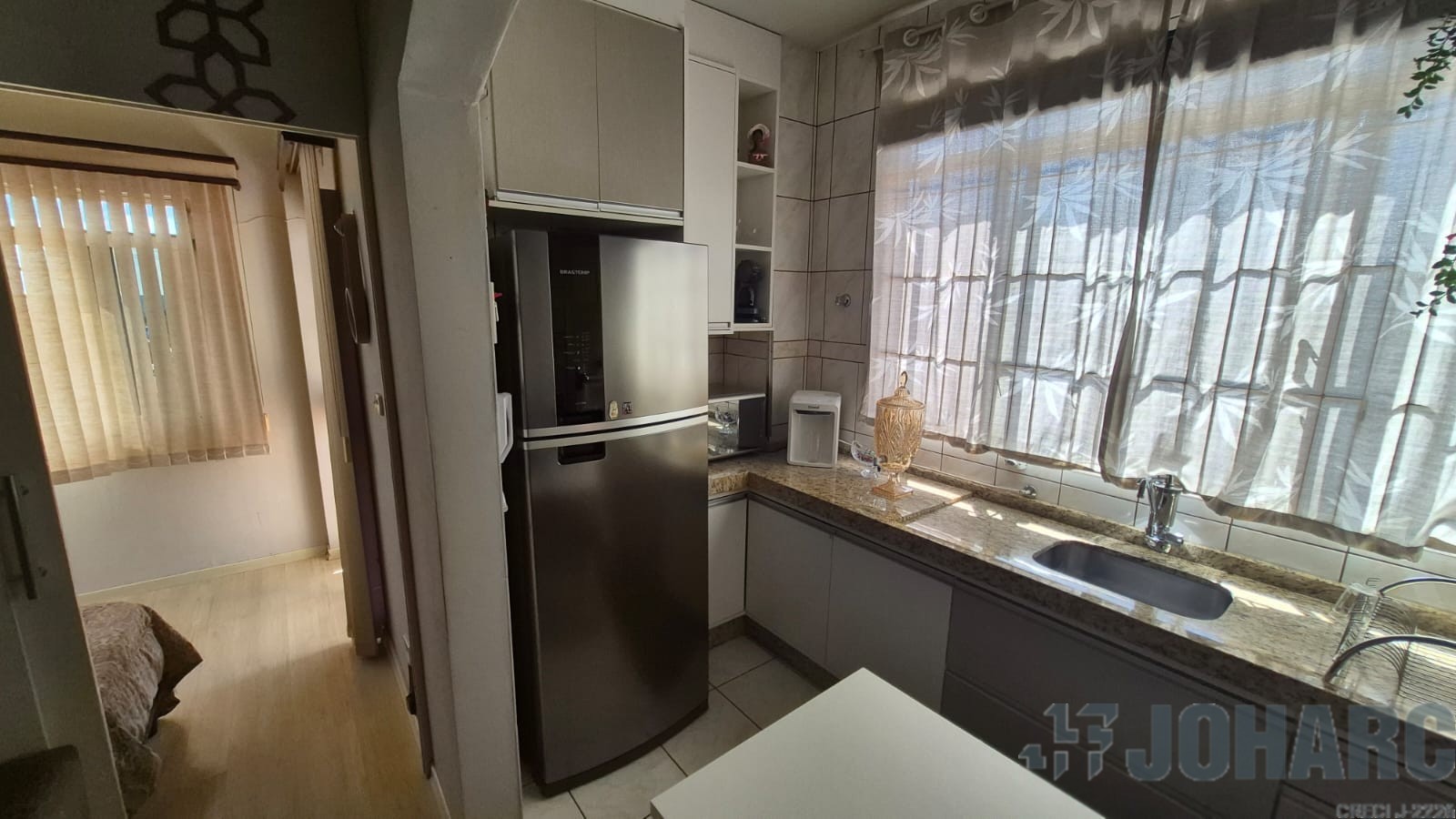 WhatsApp Image 2026-02-12 at 13.55.35.jpeg