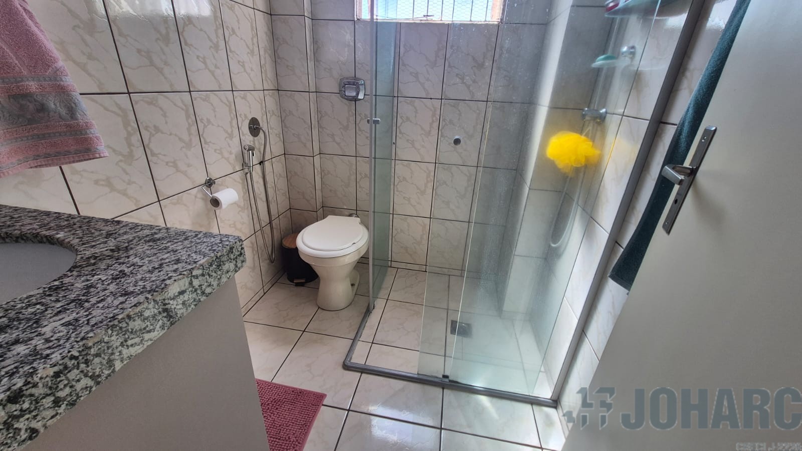 WhatsApp Image 2026-02-12 at 13.55.38.jpeg