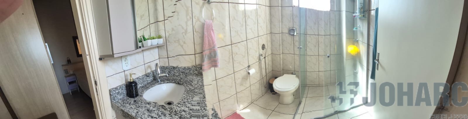 WhatsApp Image 2026-02-12 at 13.55.39.jpeg