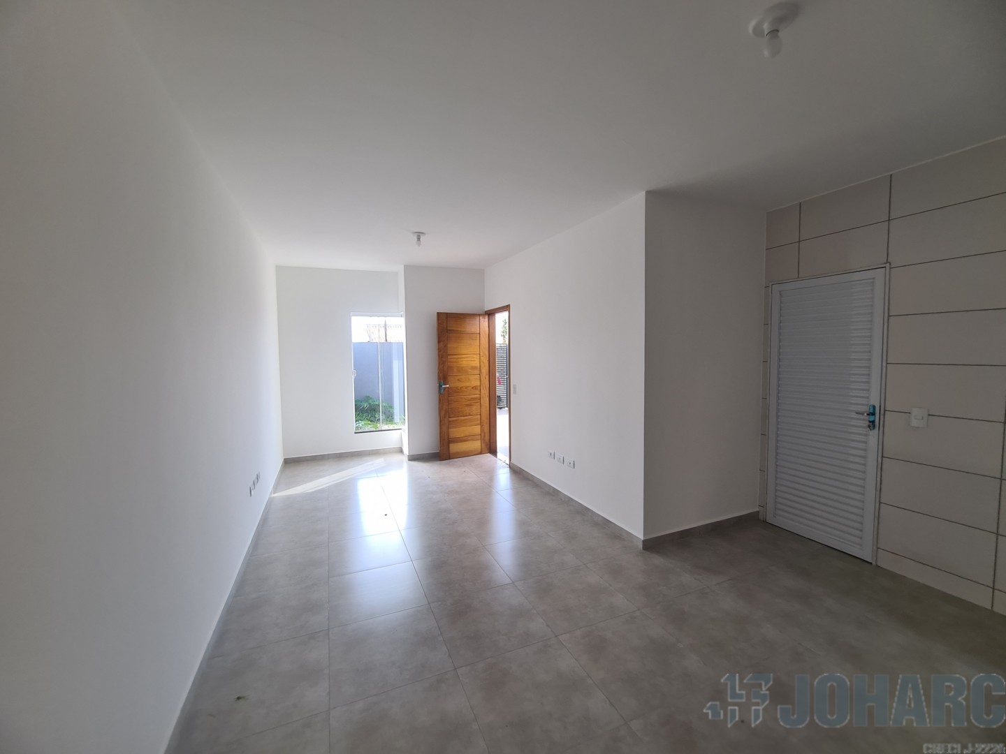 Casa Residencial para venda no Loteamento Residencial Tami em Apucarana com 180m² por R$ 350.000,00