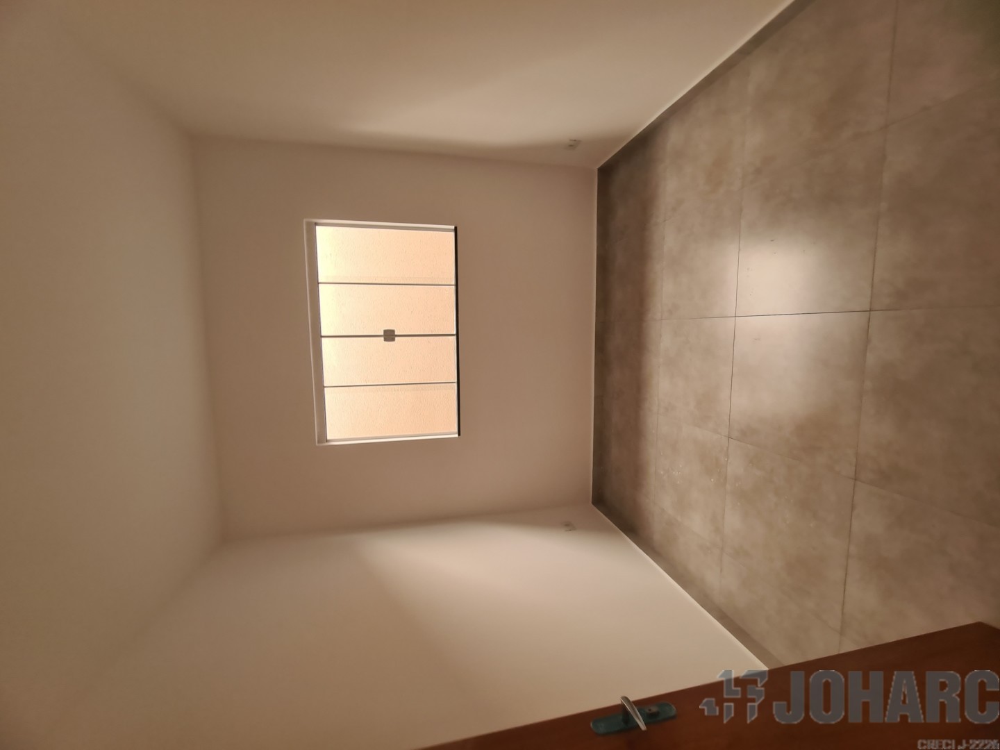 Casa Residencial para venda no Loteamento Residencial Tami em Apucarana com 180m² por R$ 350.000,00