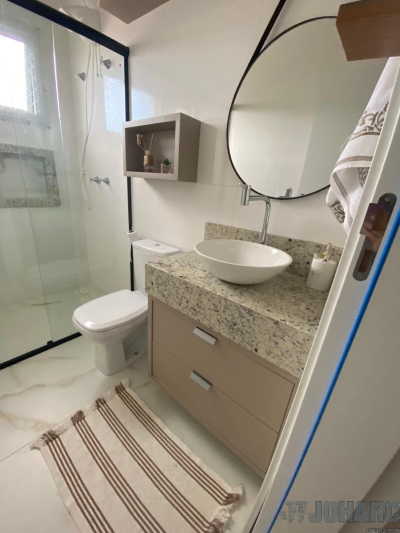 WhatsApp Image 2026-02-25 at 16.55.39 (2).jpeg